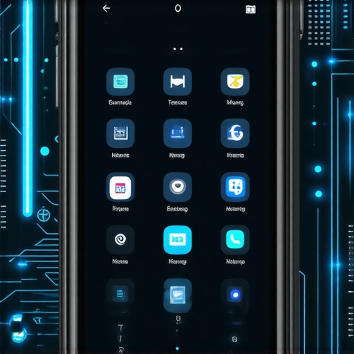 4 Mobile Editor Apps That Handle 128K Textures Without Lag [2026]