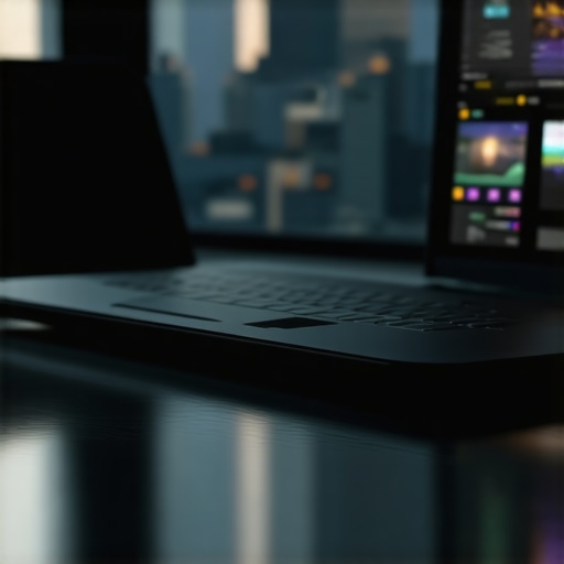 4 Mobile Editor Apps for Lag-Free 32K Video Editing [2026]