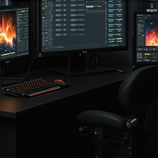 4 Post Production Tactics to Slash 16K Render Times in 2026