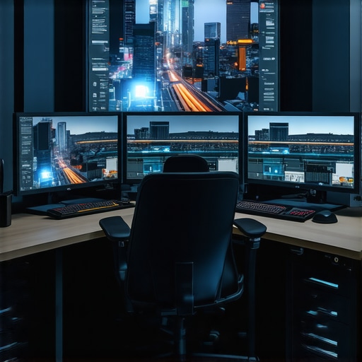 4 Professional Editing Suites for Lag-Free 32K Multicam [2026]