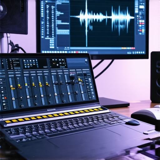 5 Fixes for Tinny AI Vocals in Audio Editing Software [2026]
