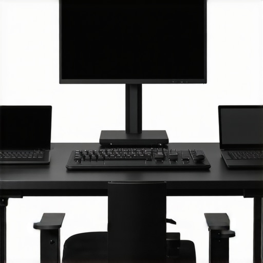 5 Video Editing Software Fixes for 2026 Haptic-Video Lag