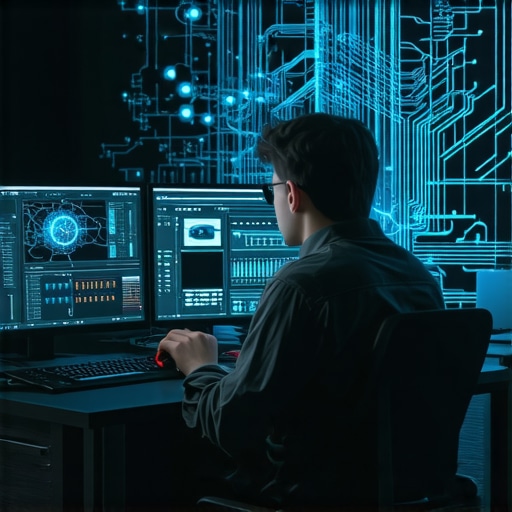 5 Video Editing Software Fixes for 2026 Neural Render Errors