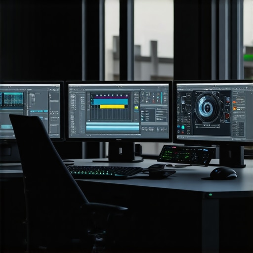 5 Video Editing Software Fixes for 32K Render Lag in 2026