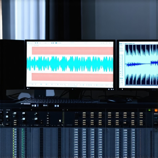 6 Audio Editing Applications to Clean Deepfake Voice Artifacts [2026]