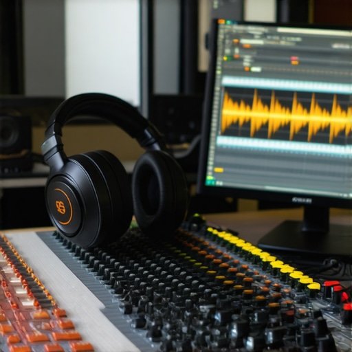 7 Audio Editing Applications to Clean Grainy AI Dialogue in 2026