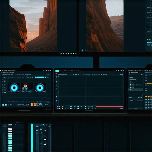 Avoid 1GB RAW Crashes: 4 Photo Editing Tools for 2026