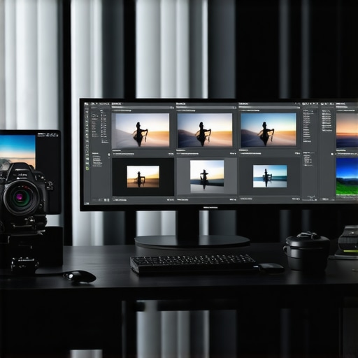 Fix 1000MP RAW Stutter: 5 Photo Editing Tools for 2026