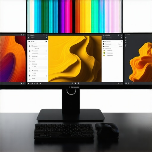 Fix 2026 AI Texture Warp: 5 Photo Editing Tools That Work