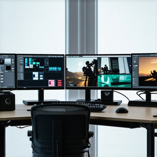 Fix 32K Multicam Lag: 5 Post Production Tactics for 2026