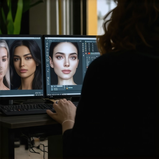 Fix AI Anatomy Errors: 6 Photo Editing Tools for 2026