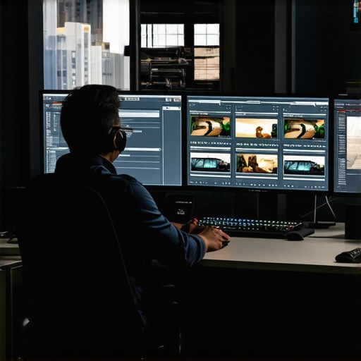 Fix AI Frame-Gen Blur with 5 Video Editing Software Tips [2026]