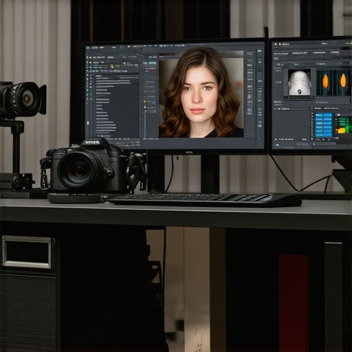Fix AI Lighting Errors: 4 Photo Editing Tools Pros Use in 2026