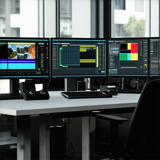 Fix Dull 16K HDR: 5 Video Editing Software Tactics for 2026