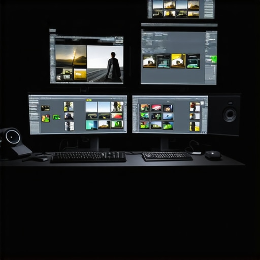 Fix Ghosting in 16K: 5 Video Editing Software Tweaks for 2026