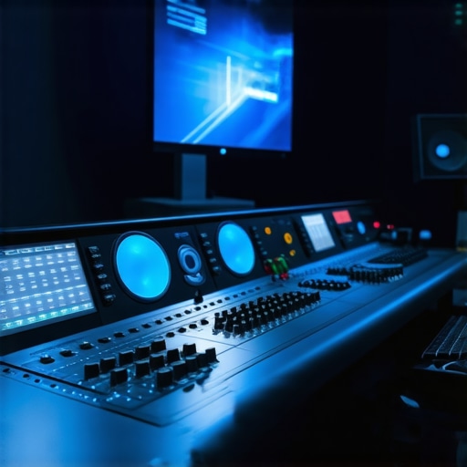 Fix Metallic AI Echo: 4 Audio Editing Software Tactics [2026]