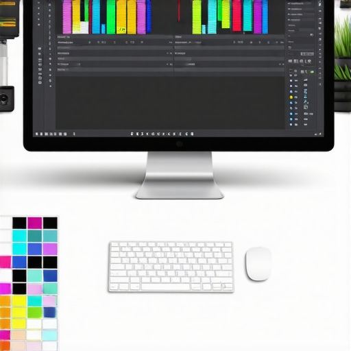 Fix Muddy Neural Shadows: 5 Color Grading Software Tips for 2026