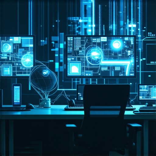 Fix Neural Ghosting: 5 Video Effects & Transitions for 2026