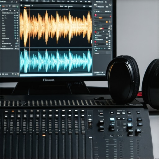 Fix Neural Voice Buzz: 7 Audio Editing Software Tips [2026]