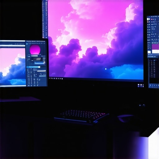 Fix Over-Saturated AI Skies: 5 Color Grading Software Tips [2026]