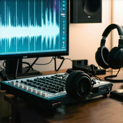 How to Fix 2026 Neural Hiss: 4 Pro Audio Editing Applications