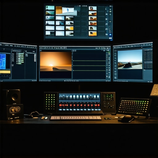Render 32K Faster: 6 Video Editing Software Setting Fixes [2026]