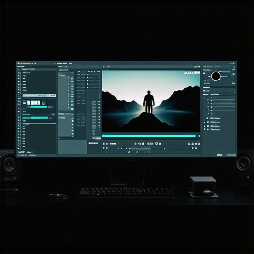 Stop 16K Export Artifacts: 4 Video Editing Software Fixes [2026]