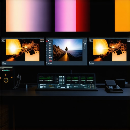 Stop 16K Neural Flicker: 5 Video Editing Software Fixes for 2026