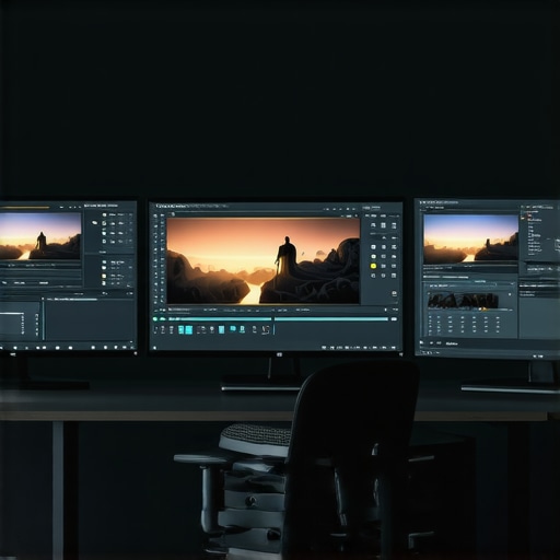 Stop 16K Timeline Lag: 5 Video Editing Software Tweaks for 2026