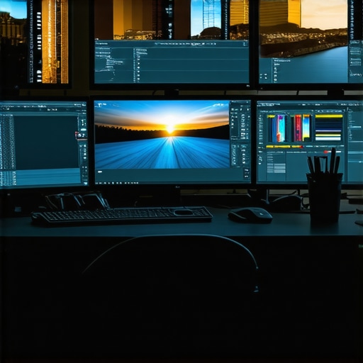 Stop 16K VR Ghosting: 5 Video Editing Software Tactics [2026]