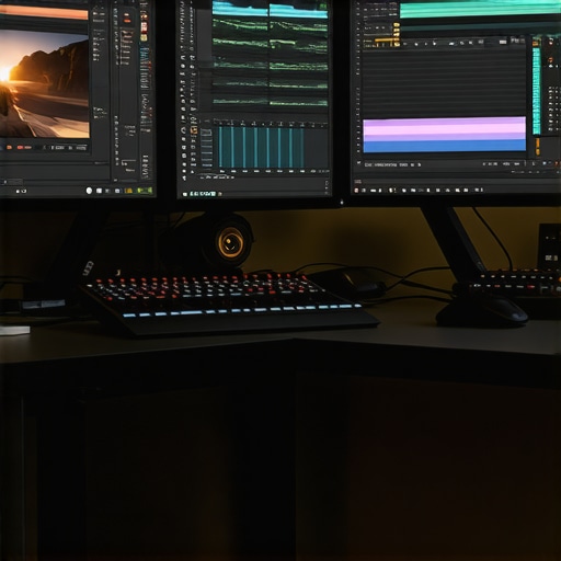 Stop 24K Playback Lag: 5 Video Editing Software Fixes [2026]