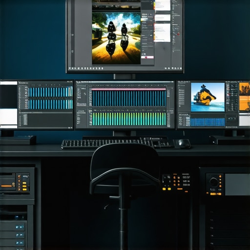 Stop 64K Spatial Video Crashes: 5 Top Video Editing Software [2026]