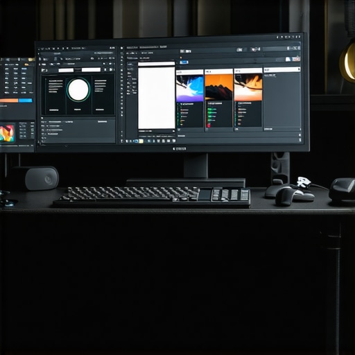 Why Your 16K RAW Video Lags: 5 Software Fixes for 2026