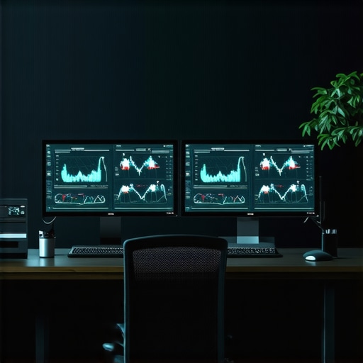 Why Your 32K Proxies Drift: 5 Post Production Fixes for 2026