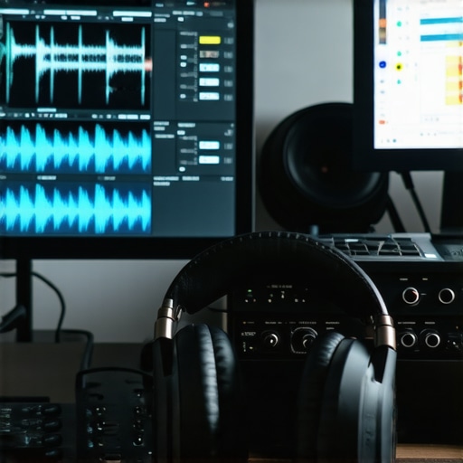 Why Your AI Mix Fails: 4 Audio Editing Software Fixes [2026]