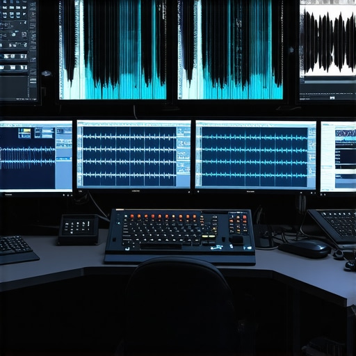 3 Video Editing Software Tricks to Sync 64K Haptic Feeds [2026]