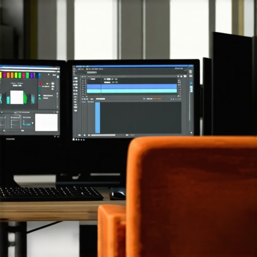 32K VVC Playback Stutter: 5 Video Editing Software Fixes [2026]