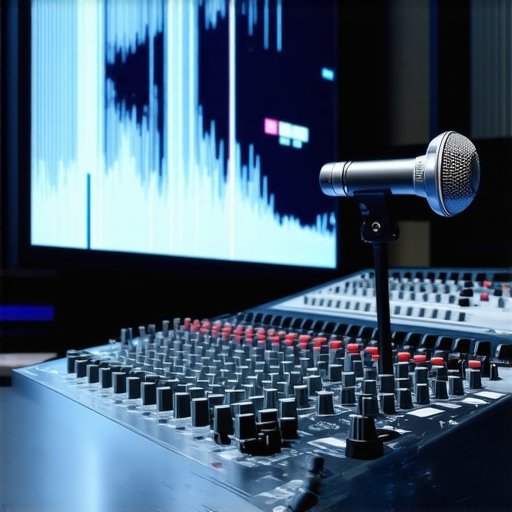 4 Audio Tools to Kill 2026 Neural Latency in Live Streams