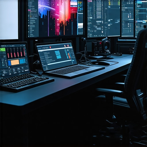 4 Post Production Tactics to Stop 64K Volumetric Lag in 2026