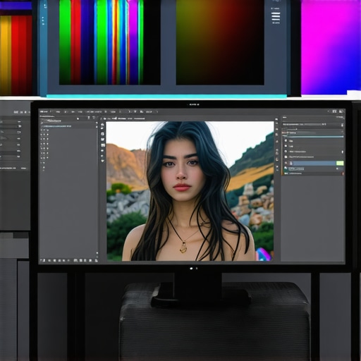 5 Photo Editing Tools to Fix 2026 Neural Color Bleed [Tested]