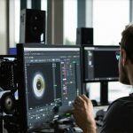 5 Video Editing Software Tips to Stop 128K Render Crashes in 2026