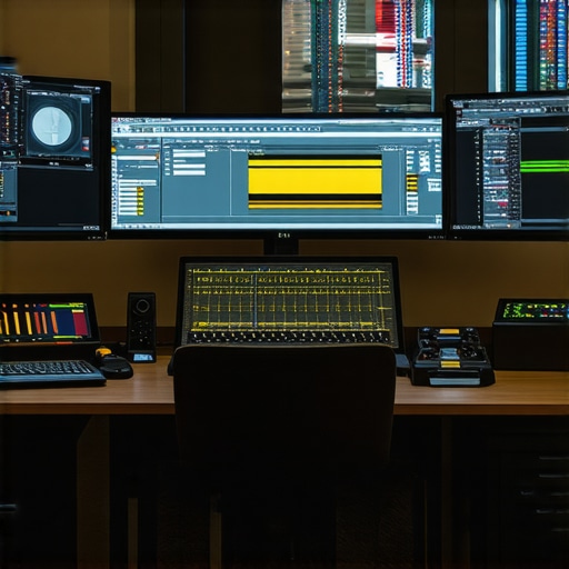 6 Video Editing Software Fixes for 2026 AI Sync Drift [Fast]