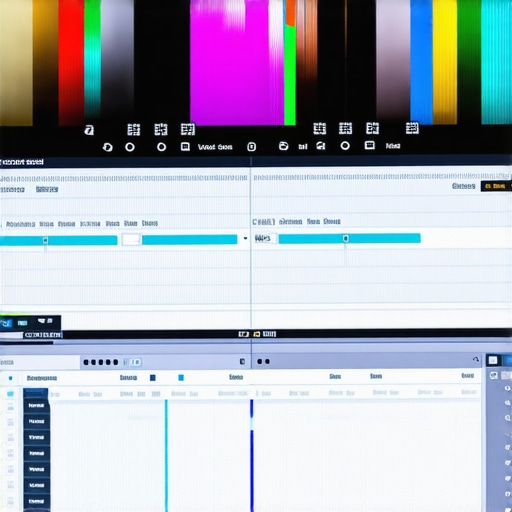 Screenshot showing complex editing controls, color curves, masking layers, and AI tools in a professional editor app