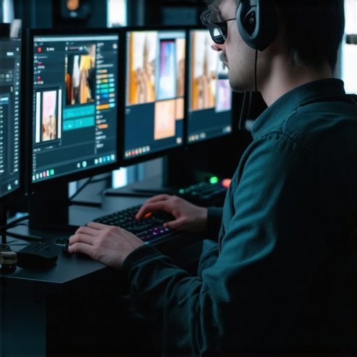 Fix 16K H.266 Stutter: 5 Video Editing Software Tips [2026]