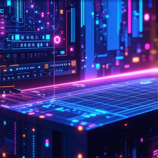 Fix 2026 Neural Halo Artifacts with 5 Pro Photo Editing Tools