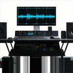 Fix 2026 Neural Latency: 4 Audio Editing Applications That Work