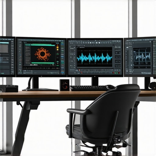 Fix 2026 Neural Mask Drift: 5 Professional Editing Suites [Tested]