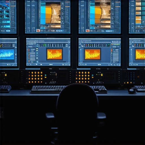 Fix 2026 Neural Tint: 4 Color Grading Software Tactics for Pros