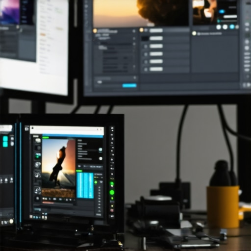Fix 32K H.267 Artifacts: 5 Video Editing Software Tips [2026]