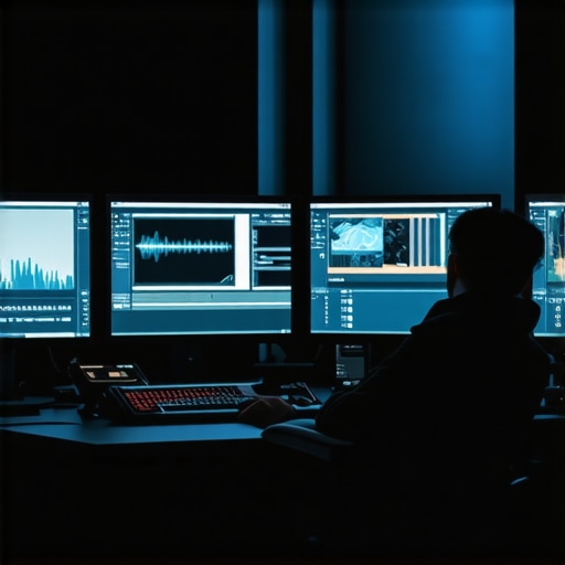 Fix 64K Holographic Flicker: 5 Video Editing Software Tips [2026]